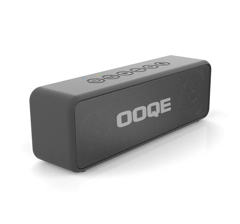 OOQE-PRO-S5-Draadloze-Bluetooth-Speaker-1