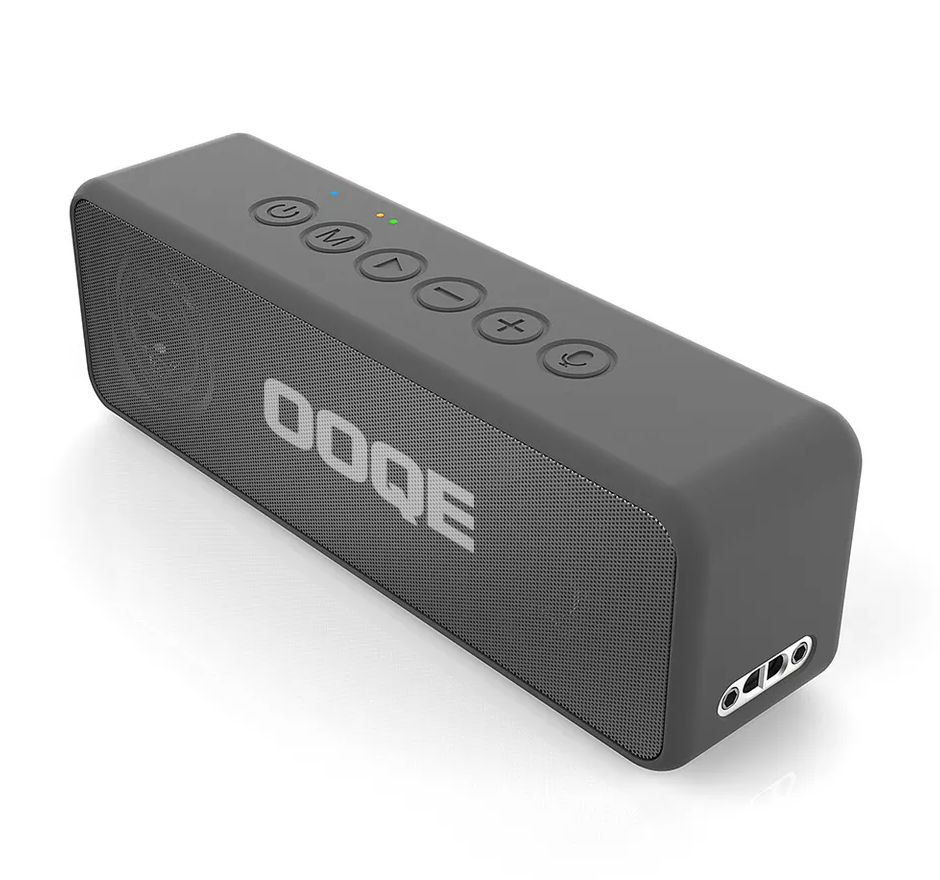 OOQE-PRO-S5-Draadloze-Bluetooth-Speaker-2