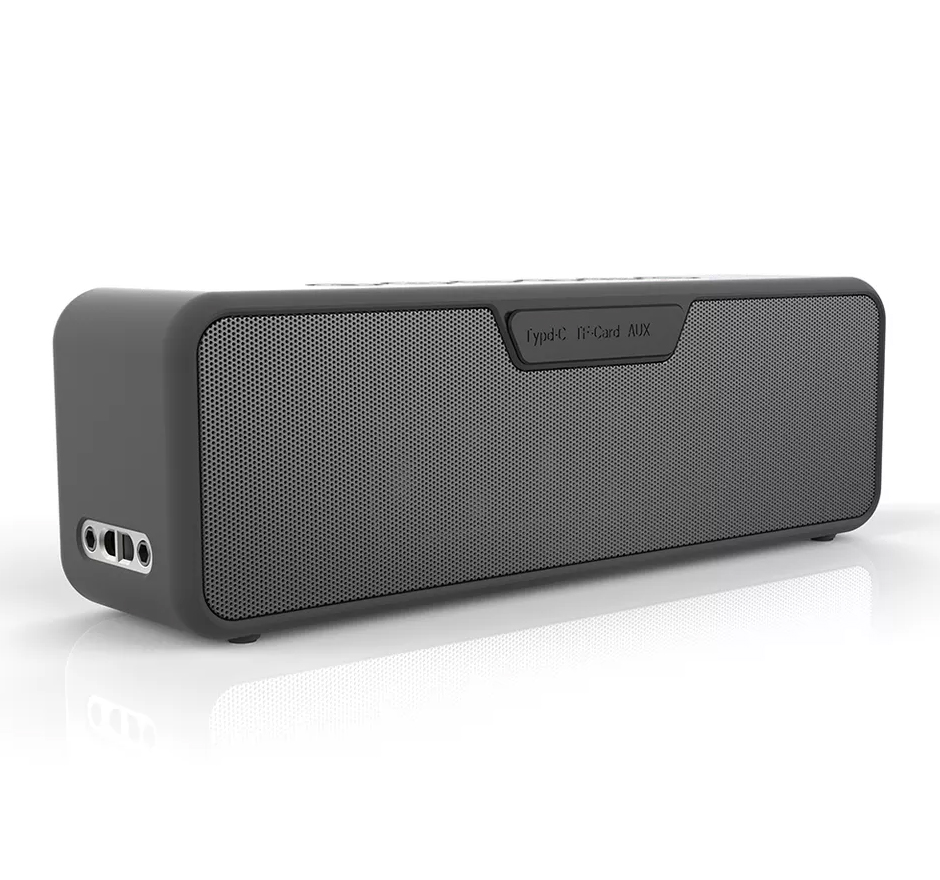 OOQE-PRO-S5-Draadloze-Bluetooth-Speaker-3