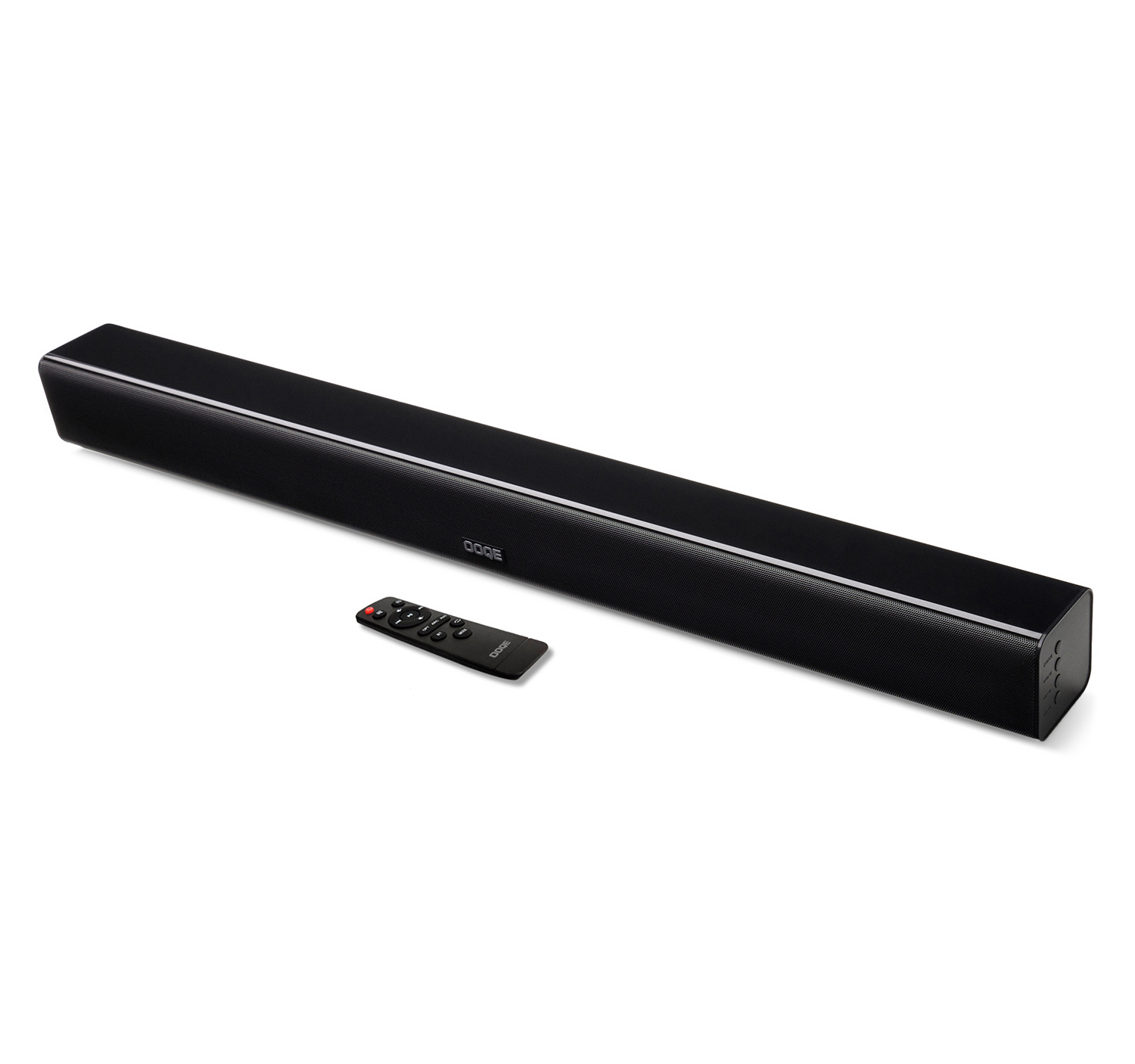 OOQE-PRO-Q6-All-in-One-Soundbar-1
