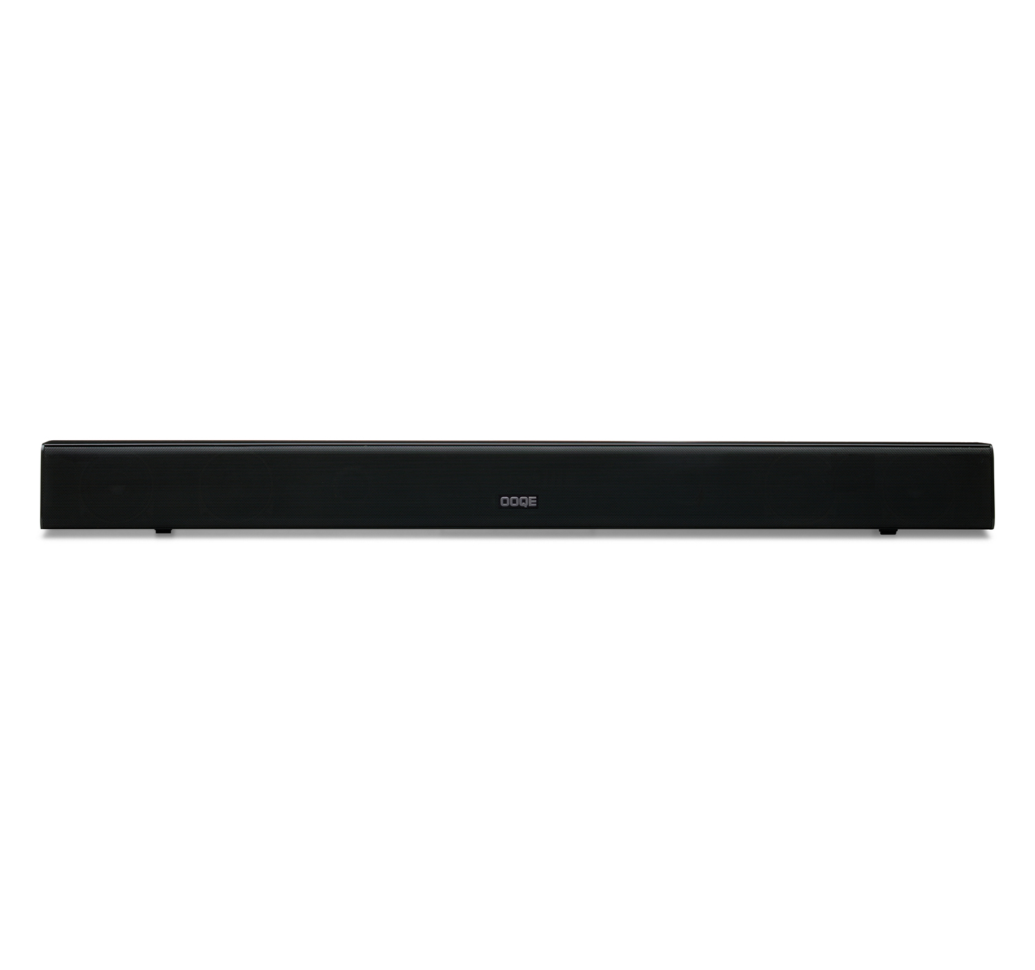 OOQE-PRO-Q6-All-in-One-Soundbar-2