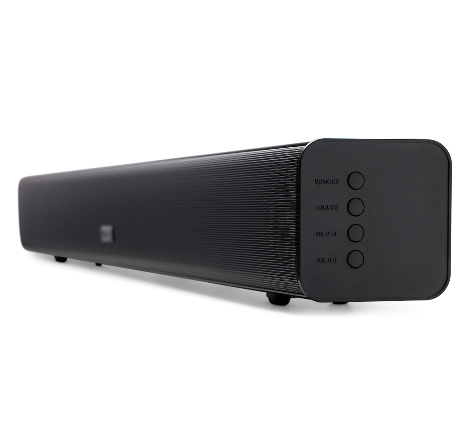OOQE-PRO-Q6-All-in-One-Soundbar-3