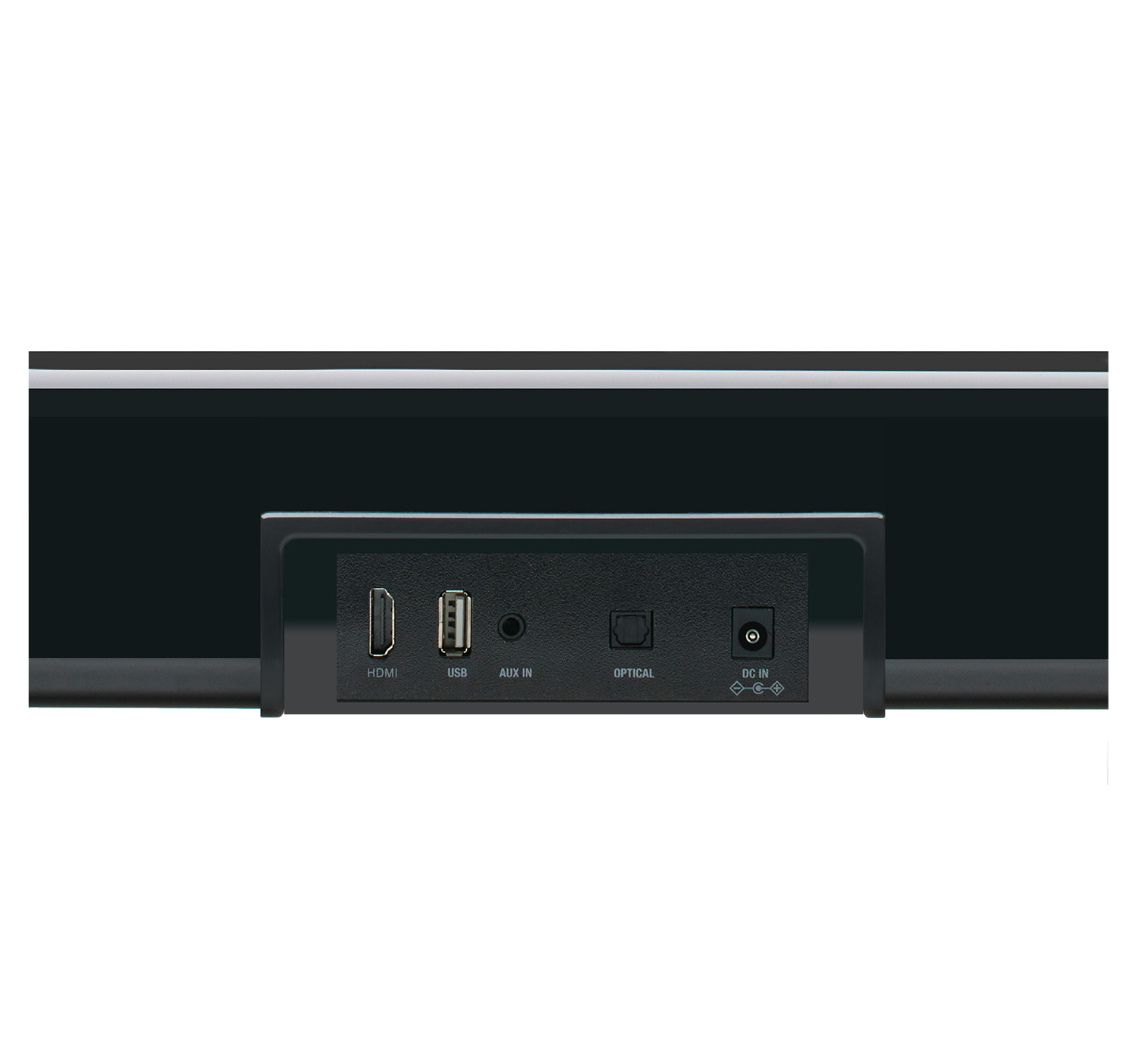 OOQE-PRO-Q6-All-in-One-Soundbar-5