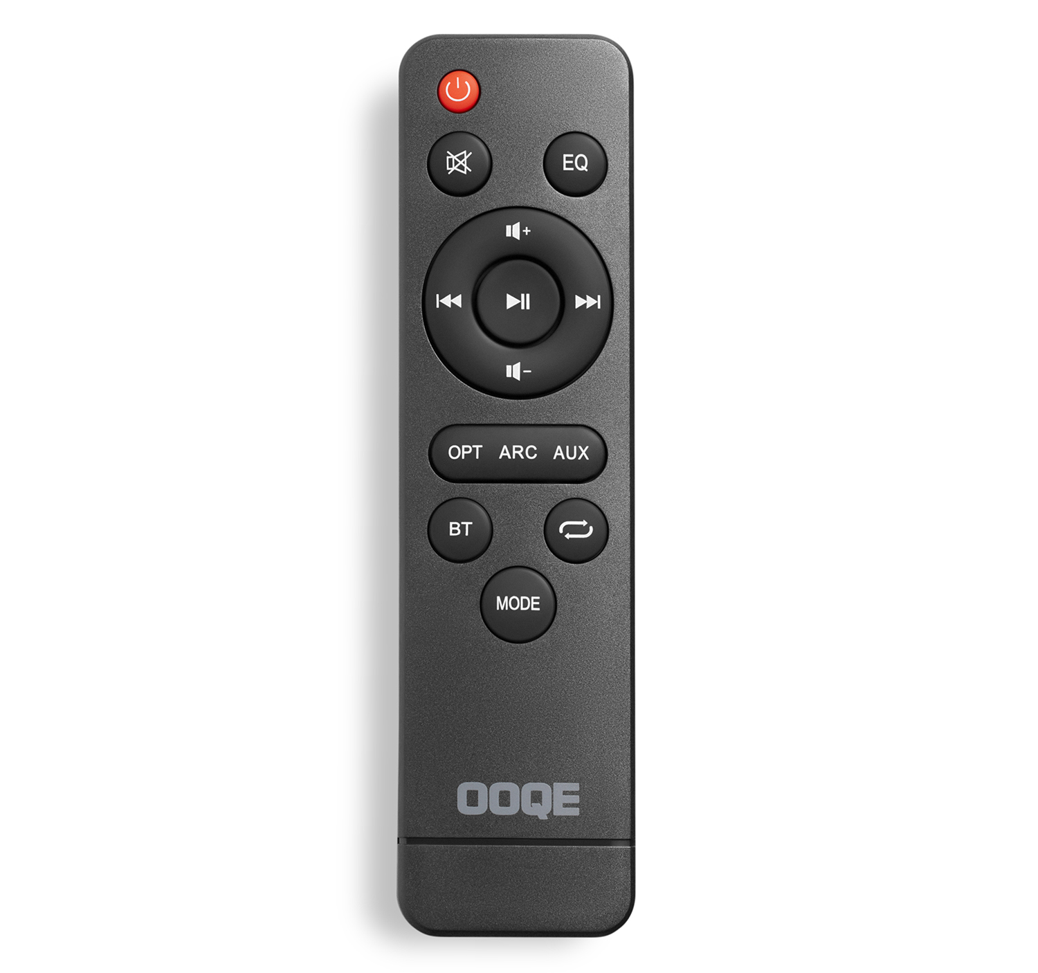 OOQE-PRO-Q6-All-in-One-Soundbar-6
