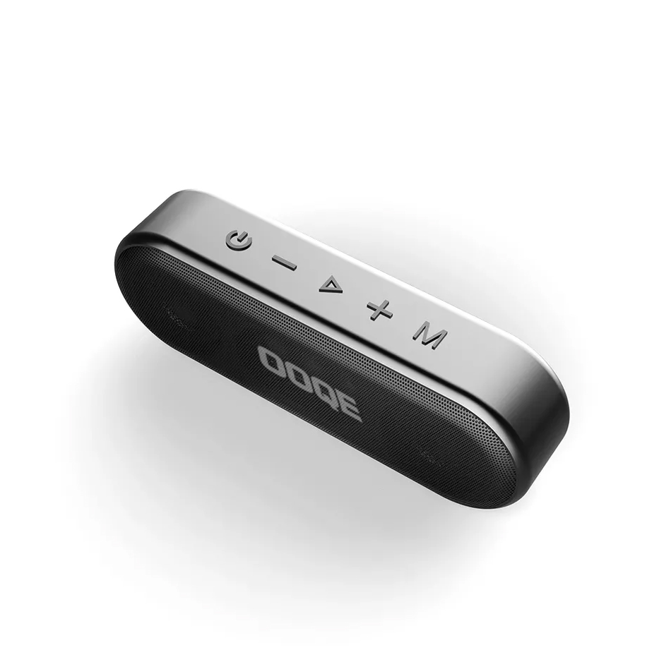 OOQE-PRO-S1-Draadloze-Bluetooth-Speaker-2