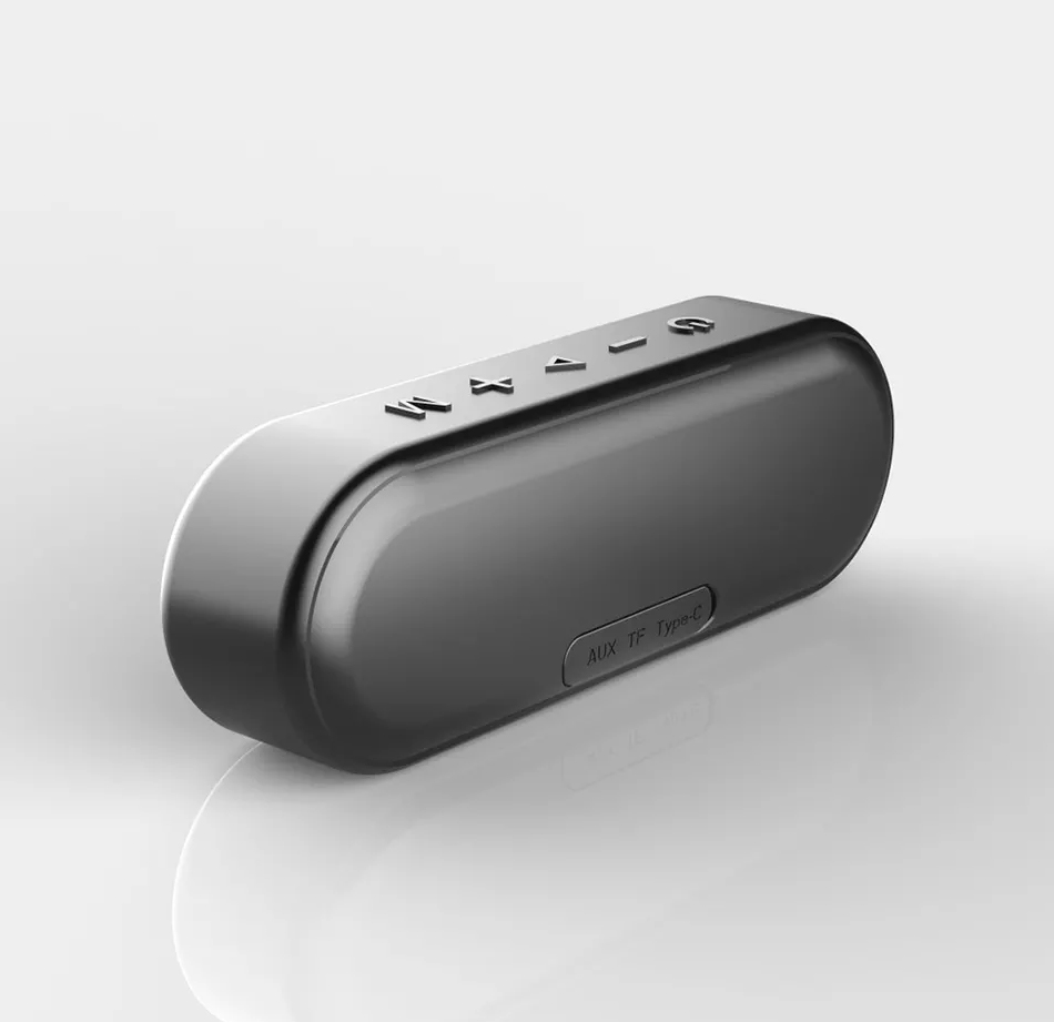 OOQE-PRO-S1-Draadloze-Bluetooth-Speaker-3