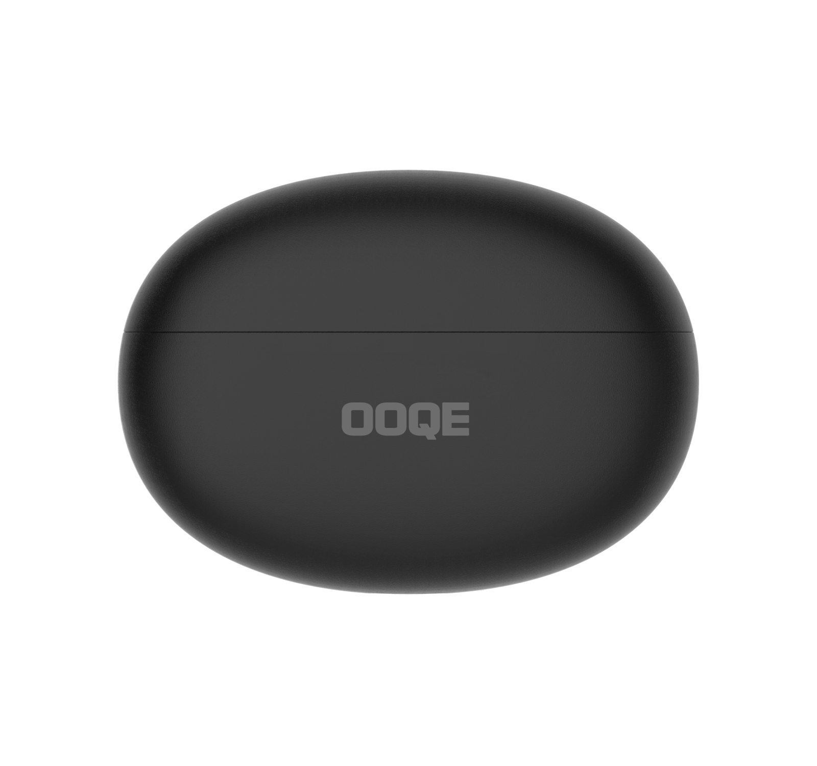 OOQE FLOW MAX-Kabellose-Bluetooth-Ohrhörer-Schwarz-4