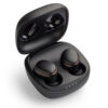 OOQE PRO X11 Schwarz 1
