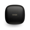 OOQE PRO X11 Schwarz 3