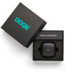 OOQE PRO X11 Schwarz 4