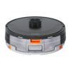 OOQE NAVIX TURBO Saugroboter 3