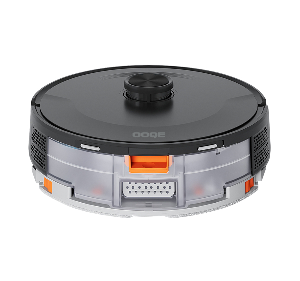 OOQE NAVIX TURBO Saugroboter 3