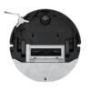 OOQE NAVIX TURBO Saugroboter 4
