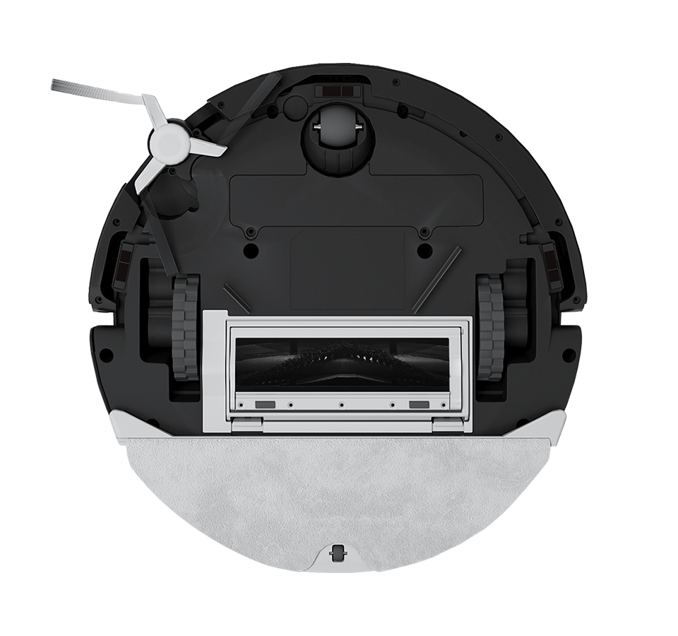 OOQE NAVIX TURBO Saugroboter 4